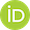orcid id svg